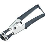 TRUSCO( Trusco ) Mini кусачки aluminium руль модель легкий безопасность . есть GWN-200-AL-A