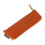  etranger ti Costa Rica пенал брезент S orange PC1S-C1-04
