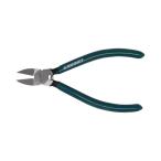 SIGNET(sig сеть ) для пластика кусачки 150MM 90131