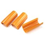 Clover.. клетка держатель нить останавливать 3 штук 57-962