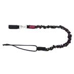 [ North pi-k] банджи шнурок leash cord сноуборд np-3166