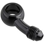 SWAGE LINE( Swage-Line ) банджо адаптор BA713