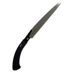 . лев обрезка пила 240mm NS-240