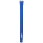 elitegrips( Elite рукоятка ) рукоятка Y360 S Y360*S морской голубой 