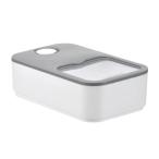 米びつ 5kg 米 真空保存容器 防湿 引出しタイプ 密閉 虫除け 米入れ キッチン収納 用品