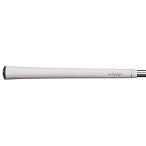 elitegrips( Elite рукоятка ) рукоятка Y360 S Y360*S серебряный белый 