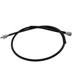 OluOlu GN125 кабель спидометра GN125H GN125-2 Suzuki Suzuki мотоцикл детали EN125