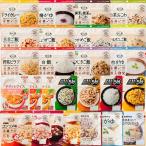  Alpha рис 26 вид 8 день минут комплект аварийный запас 5 год долгое время сохранение сохранение еда местного производства рис 100% использование внутренний производство особый сырье 28 товар не использование предотвращение бедствий еда стратегический запас товар предотвращение бедствий предотвращение преступления Direct 