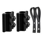 SevayCaptain палатка paul (pole) фиксация основа брезент paul (pole) фиксация держатель Canopy paul (pole) фиксация металлические принадлежности aluminium сплав материалы легкий . перевозка . легко диаметр 23-36mm. палатка 