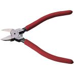  Lobb Tec s пластик кусачки J150PN J150PN