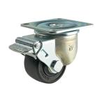  наан sin низкий пол -слойный нагрузка для литейщик THH-50 PH S-12