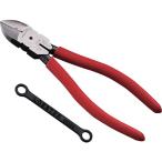  Lobb Tec s креветка мощный кусачки рукоятка адаптор есть 