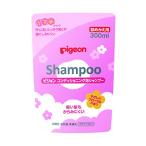  Pigeon темно синий tisho человек g пена шампунь .... цветочный. аромат .... для 300ml