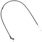  Hurricane (HURRICANE) воздушная заслонка кабель (*10CM) GPZ900R HB6751