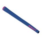 SUSAS( Hsu подвеска ) SUSAS Golf рукоятка маленький .40g темно-синий голубой SH40-5-DB-P