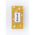  маленький ткань .. каштан .. Mini 6 шт. входит (35g*6)