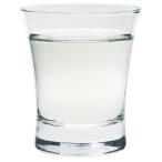 東洋佐々木ガラス 日本酒グラス SAKEグラス さらり 140ml 日本製 食洗機対応 酒杯 杯 おちょこ 盃 グラス B-00316