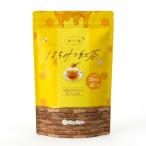 . поле . мед черный чай чайный пакетик 25. ввод мир черный чай Shizuoka префектура производство чай лист местного производства мед использование 