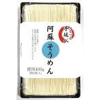 .. рука .. вермишель 400g(5 еда входить ) первоклассный kosi Kumamoto префектура производство пшеничная мука .... вода использование квалифицированный рабочий рука .... производства закон 