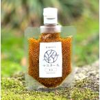  тормозные колодки ne. соевый соус тест без добавок шарик горчица сделано в Японии соевый соус . пчела меласса. .... способ тест 120gpauchi модель .. прекрасный приправа подарок тоже оптимальный Kyushu соевый соус (..