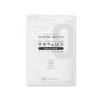 HOWA TIME non Cafe in чай te Cafe зеленый чай 5g*50.* 0 лет из .. san до ( зеленый чай )