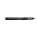 Chaucer ( коричневый usa-) рукоятка Hex V Rubber Hex V Rubber M60ba Klein нет 