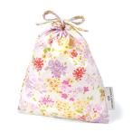 COLORFUL CANDY STYLE LAURA ASHLEY мешочек средний вставка нет мешочек для ланча модный детский сумка средний начальная школа мешочек для ланча ученик начальной школы входить . инструмент пакет мешочек вставка детский сад симпатичный 