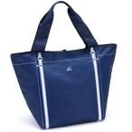 [ Kitamura ] застежка-молния есть складной эко-сумка KH8232