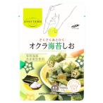 montowa-ruASHITAMO.... абельмош водоросли ..18g*10 пакет 