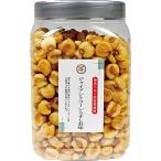 ja Ian to кукуруза бобы кондитерские изделия для бизнеса сладости cмешанные орехи . обязательный стандартный. кукуруза кукуруза неглазурованный фарфор . орехи соль тест закуска деликатес тысяч . association [ кнопка, ручка настройки магазин ] 800g
