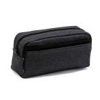  M план Cubic s пенал box elegant серый 106197-14