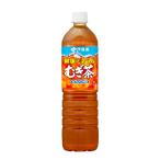 . глициния . здоровье минерал .. чай тонкий бутылка 1000ml*1 2 шт 