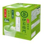 伊右衛門 インスタン�