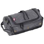 ショッピングjam ジャムズゴールド (JAM'S GOLD) ROD シートバッグ JGB-1012 (ブラック)