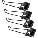 YARNOW складной стол ножек складной стол ножек metal кофе стол ножек metal ножек для стол bed стол ножек metal стол ножек мебель ножек 