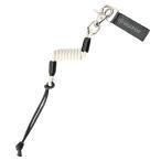 VAXPOT( задний спот ) шнурок leash cord сноуборд текущий прекращение боа ботинки для joint есть VA-2820