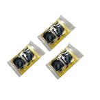 ZADES кальмар smi паста небольшое количество . упаковка (4g*4p входить ) *3 пакет комплект 48g