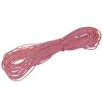  Hill балка g сопутствующие предметы gai линия 2mm (25m)