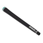 SUSAS( Hsu подвеска ) SUSAS PRO Golf рукоятка .. доверие самец промо Dell ba Klein есть черный SUSASpro-SZ-BKP