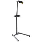  Minoura (MINOURA) велосипед техническое обслуживание подставка W-3100 стальной сверхпрочная Work подставка 