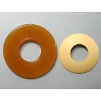  kendo магазин P гарда меча гарда меча прекращение комплект tsuba..