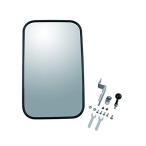 (株)マイスト ガレージミラーL 角 5127