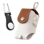 [エムシング] ボールケース グリー�