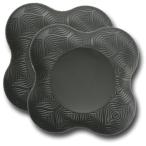 ショッピングヨガマット プランク用 ヨガマット 3Ｄクッション ひじ ひざガード 膝マット 肘 トレーニングマット ピラティス 自重トレーニング