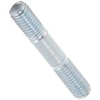 CHERRY 531 8mm muffler болт с двойной резьбой M8x48mm 4 шт. комплект STADBOLT-8x48