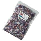  Tokai производства .(Tokai Seiro) растопка удобно чукка -200g 163-50