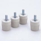 na бегемот cocos nucifera система OA стол опция регулировщик OA настольный PJ-35