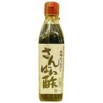  круг правильный уксус . структура изначальный и . суп san .. уксус 300ml