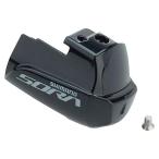 SHIMANO(シマノ) ST-R3000 ネームプレートネジR Y05T98030
