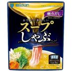 mitsu can суп ... высшее . суп кастрюля. элемент nabe tsuyu 96g(32g*3)*4 шт 
